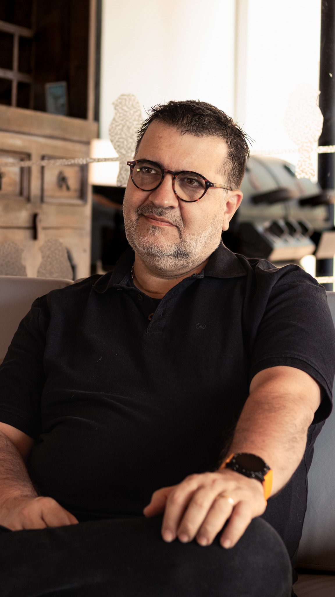 LuisF